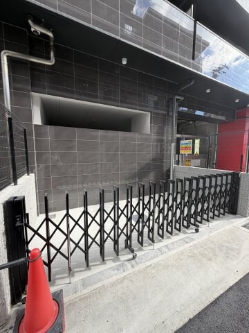 物件内観写真26　