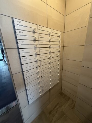 物件内観写真29　