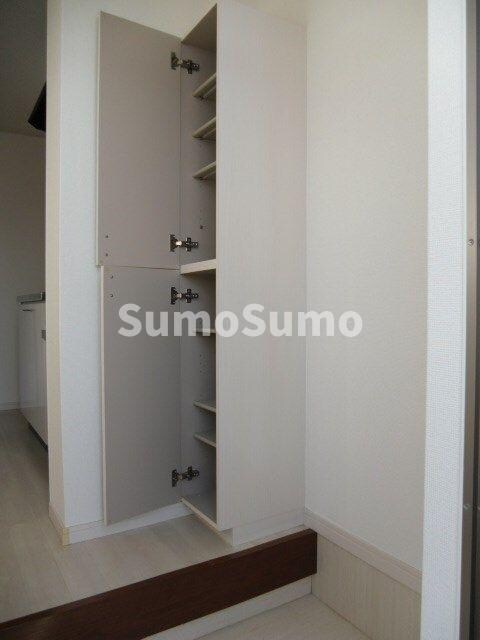 物件内観写真12　