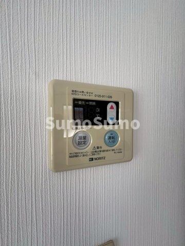 物件内観写真19　