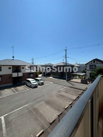 物件内観写真24　