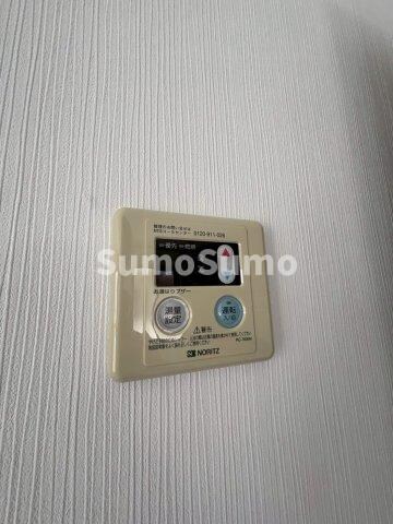 物件内観写真26　