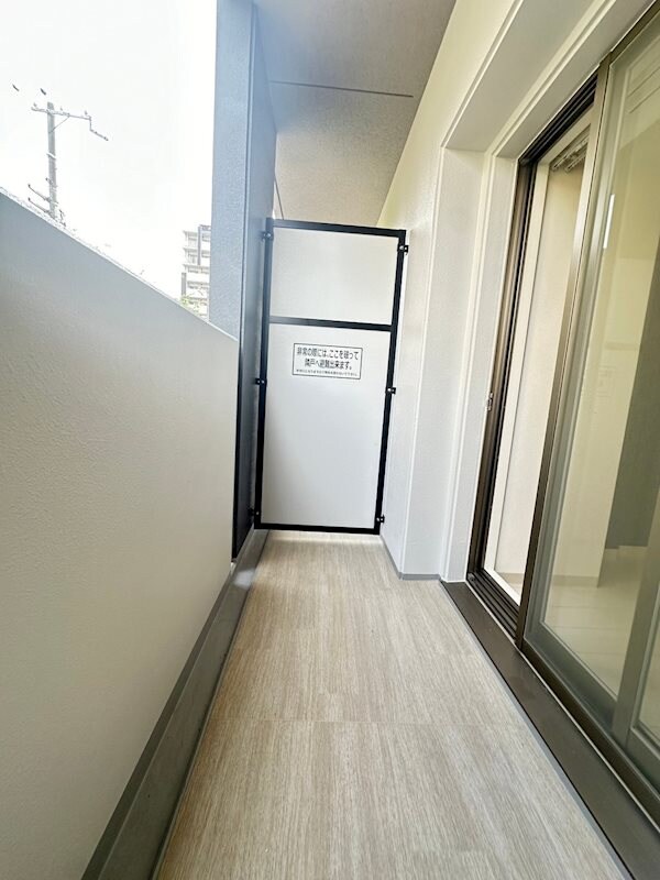 物件内観写真9　