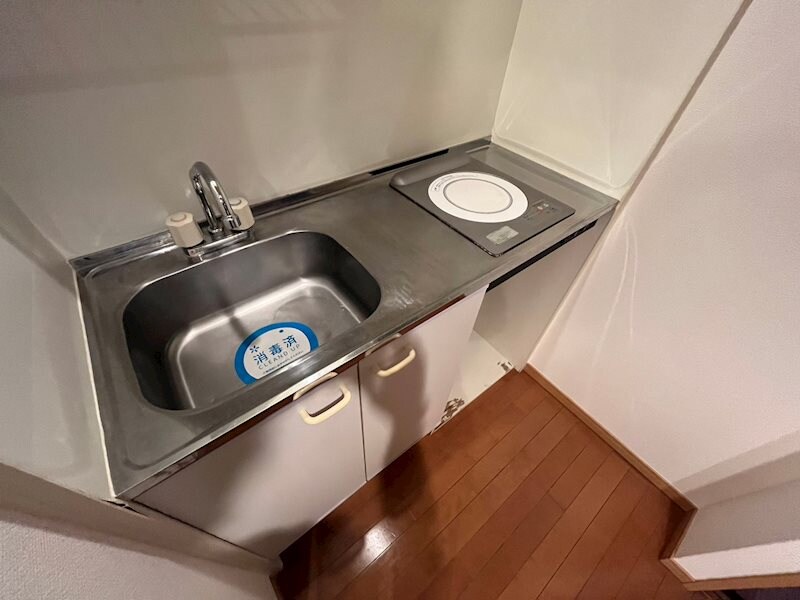 物件内観写真22　