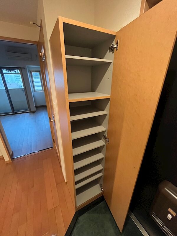 物件内観写真25　