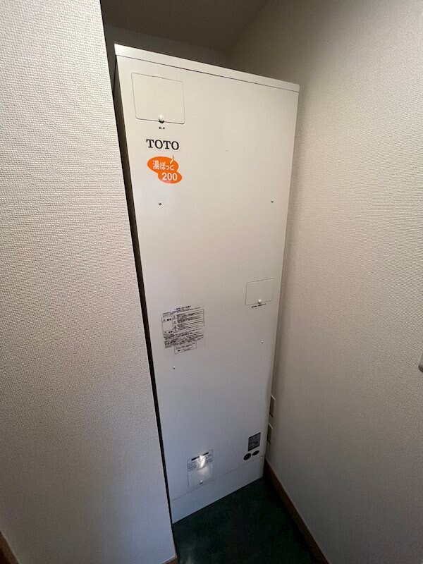 物件内観写真27　