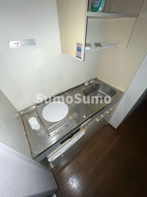 物件内観写真18　