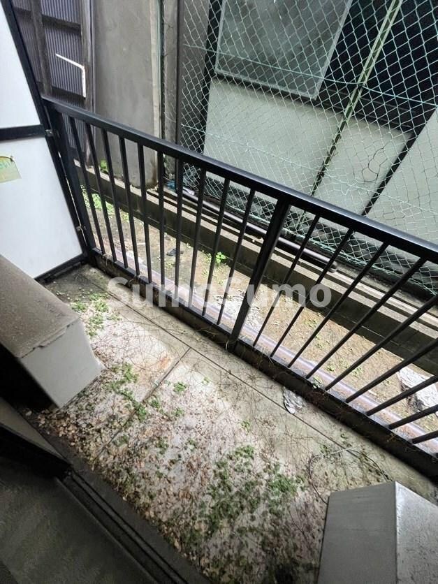 物件内観写真23　