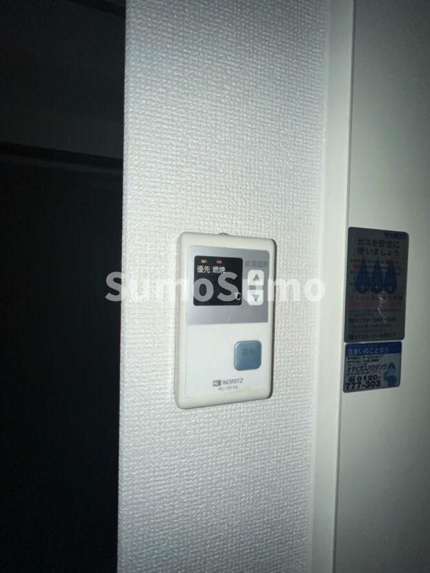 物件内観写真24　