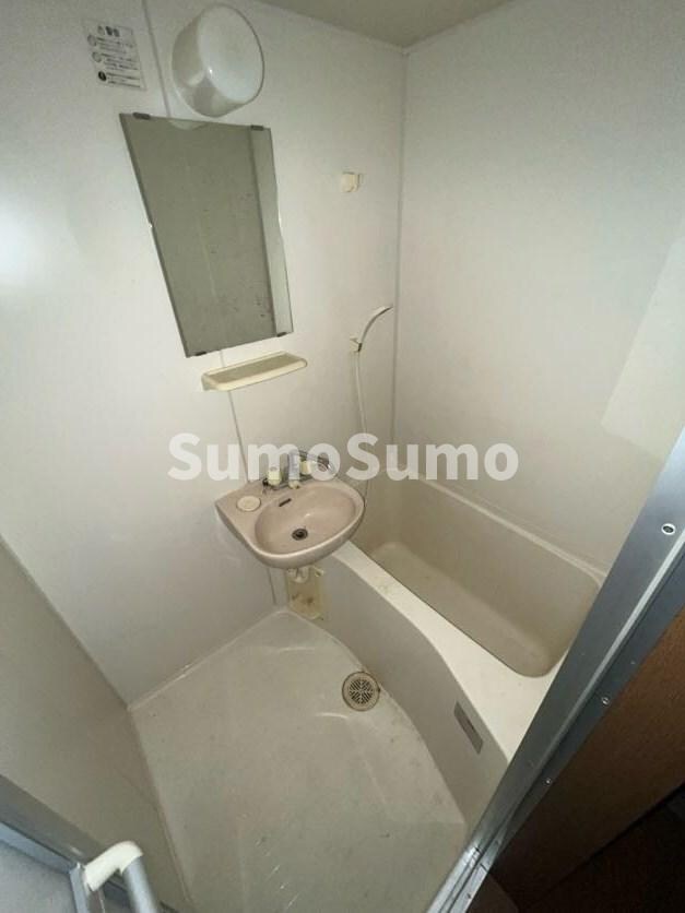 物件内観写真25　