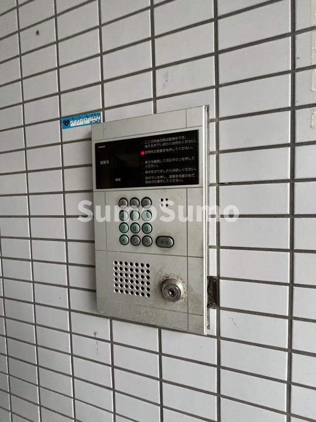 物件内観写真29　