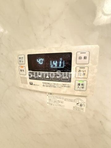 物件内観写真22　