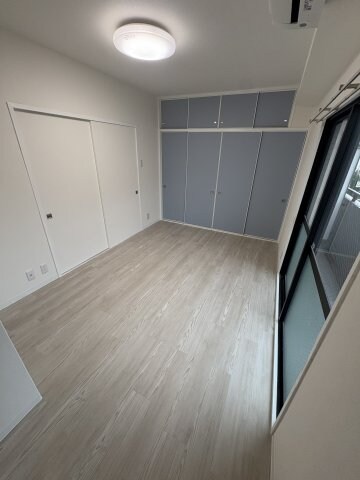 物件内観写真14　(ゆったり過ごせる居間です)