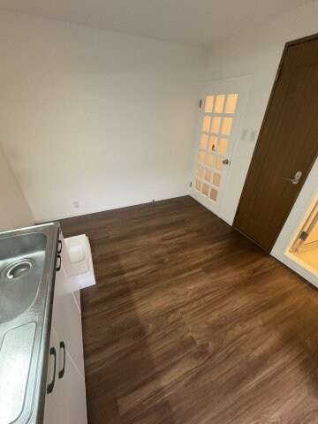 物件内観写真18　(ゆったり過ごせるリビングです)