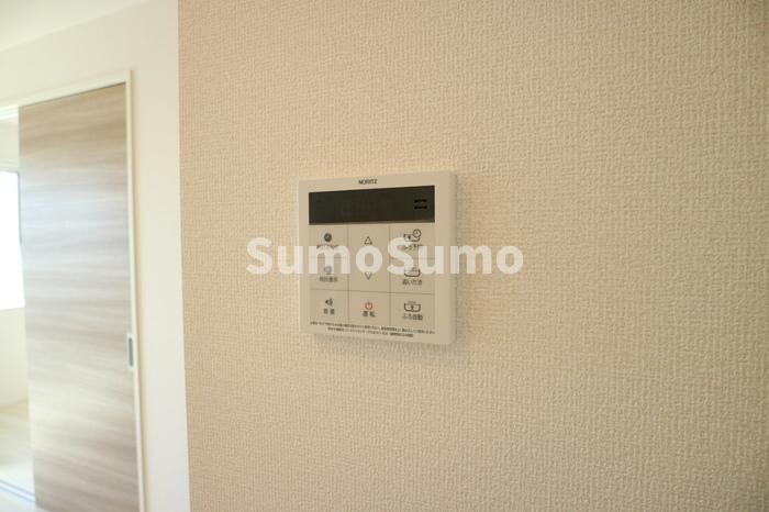 物件内観写真15　