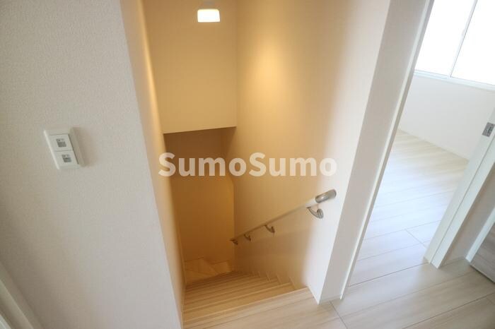 物件内観写真18　