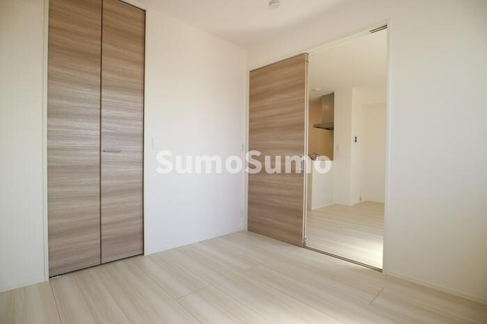 物件内観写真19　