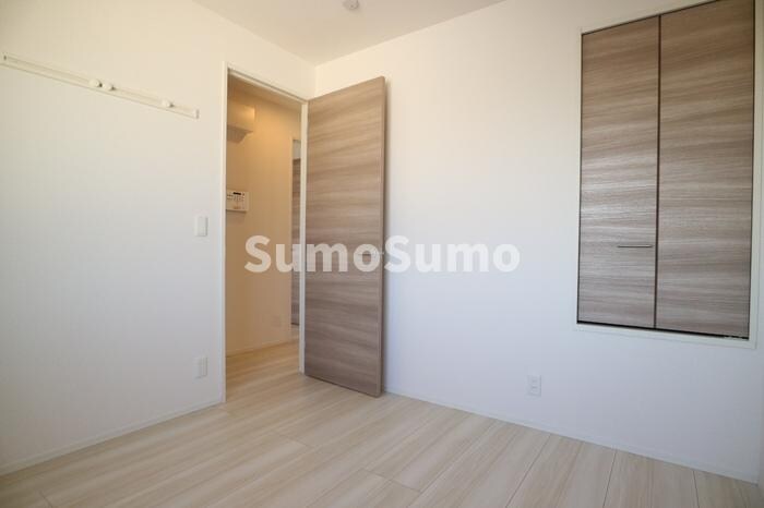 物件内観写真21　