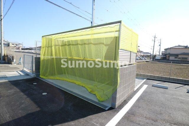 物件内観写真23　