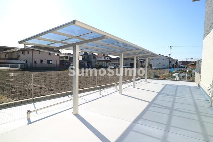 物件内観写真24　