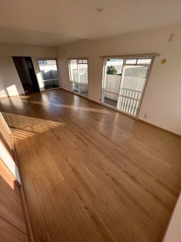 物件内観写真23　