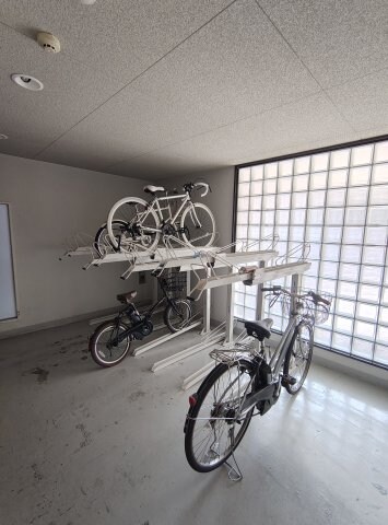 物件内観写真25　