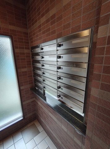 物件内観写真26　