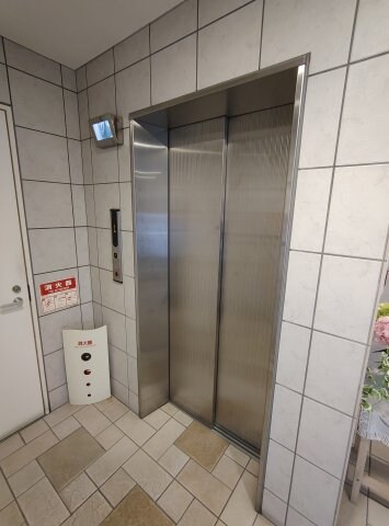 物件内観写真27　