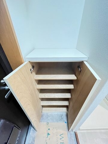 物件内観写真24　