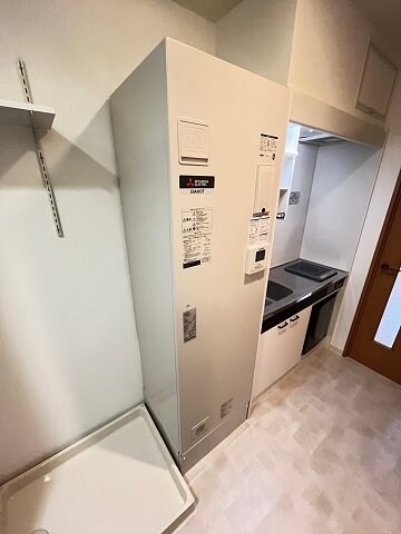 物件内観写真25　