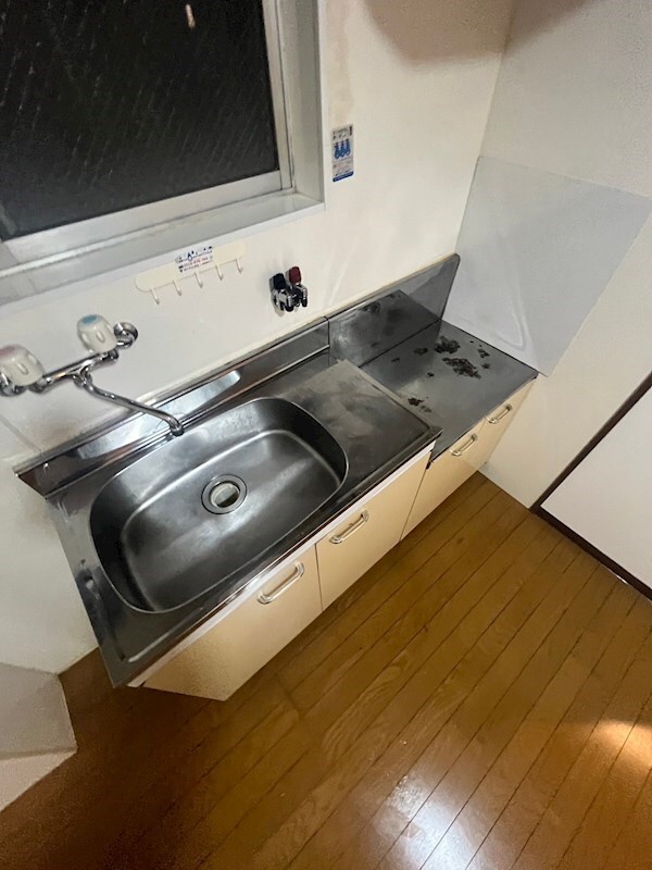 物件内観写真17　