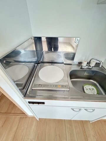 物件内観写真16　