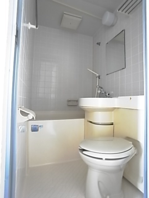 物件内観写真10　