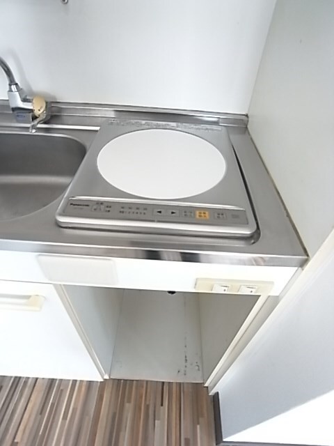 物件内観写真22　