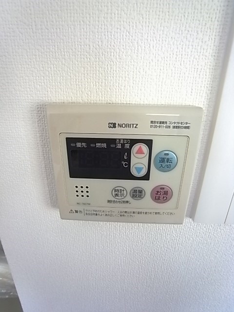 物件内観写真23　