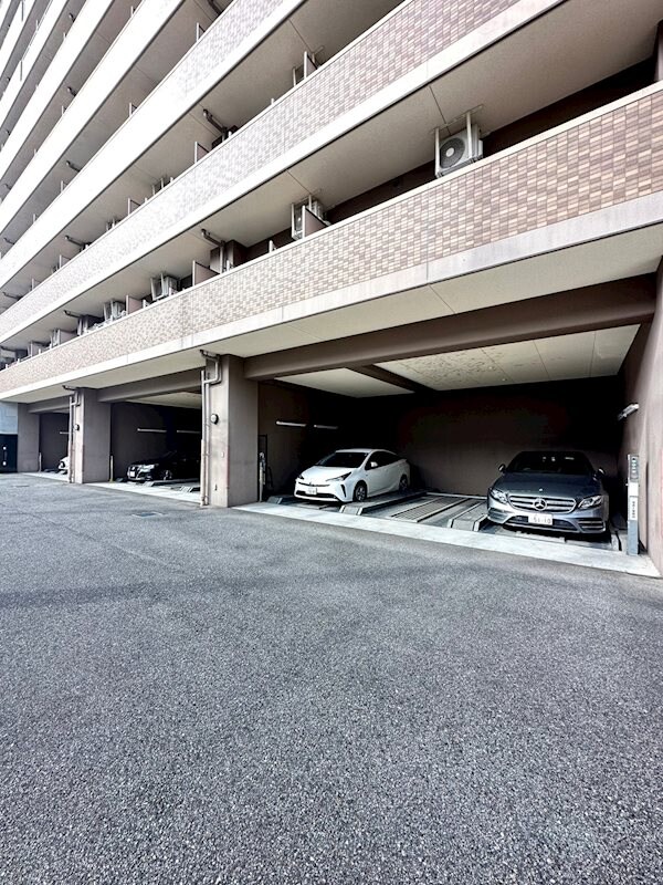 物件内観写真19　