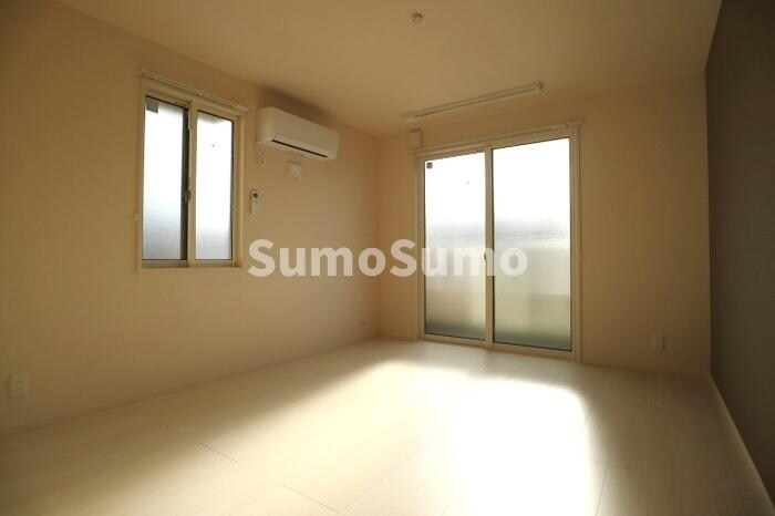 物件内観写真5　(寝室にいかがでしょうか)