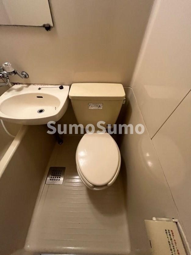 物件内観写真11　