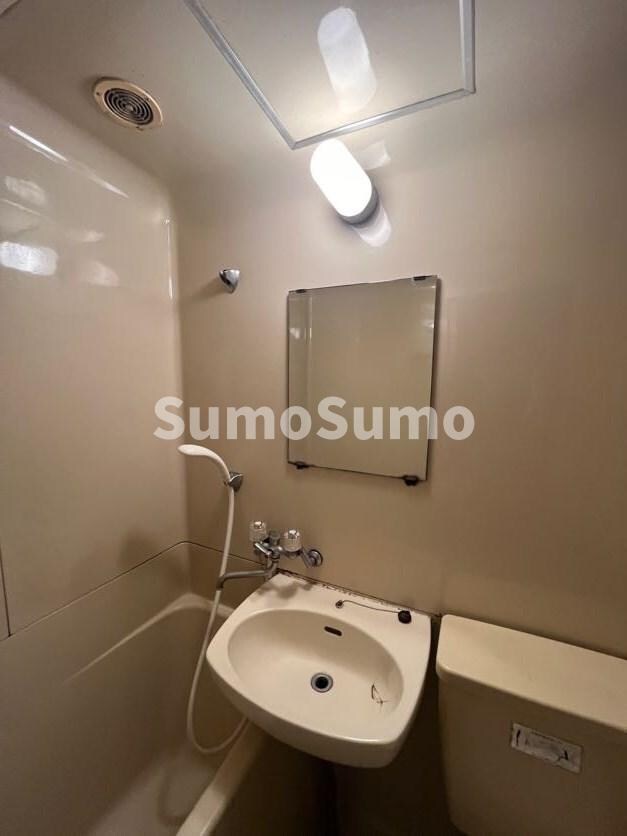 物件内観写真12　