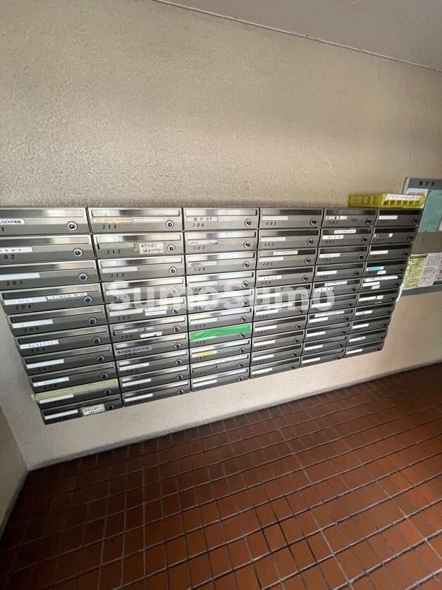 物件内観写真23　