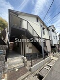 シルバーコート浜公園