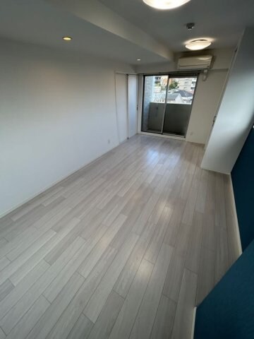 物件内観写真5　(寝室にいかがでしょうか)