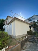西宮市戸建て