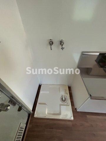 物件内観写真20　