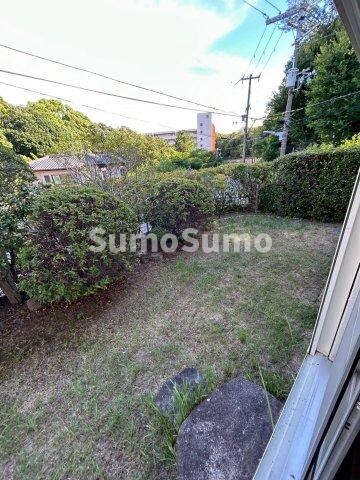 物件内観写真21　