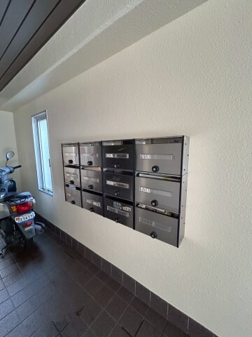 物件内観写真28　