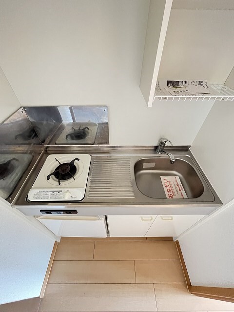 物件内観写真16　