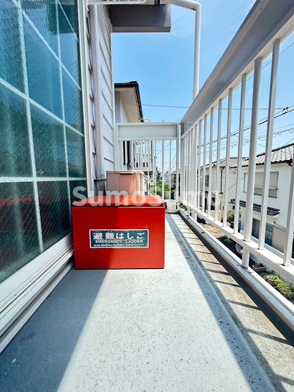 物件内観写真13　