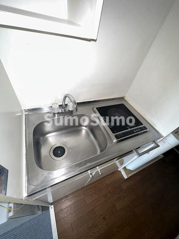 物件内観写真16　