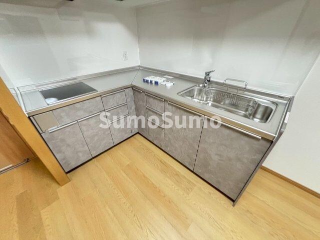 物件内観写真18　